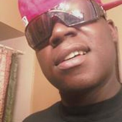 Profile Picture of Matt Mccaskill (@mccaskillfarms) on Twitter