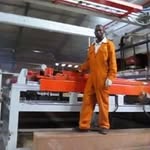 Profile Picture of Paul Macharia (@machariapaul) on Instagram