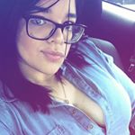 Profile Picture of 𝕀𝕟𝕕𝕚𝕣𝕒 𝔾𝕒𝕣𝕔𝕚𝕒☘️💚 (@iggarcia_1) on Instagram