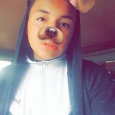 Profile Picture of Alexander Pulla (@AlexanderPulla) on Twitter