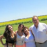 Profile Picture of Claudia Carnevale (@claucarnevale) on Instagram