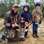 Profile Picture of Paul DeYoung (@paul.deyoung11) on Instagram