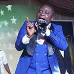 Profile Picture of Tony Winston (@tonywinston489) on Instagram