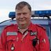 Profile Picture of Paul Tempest (@paul.tempest.73) on Facebook