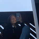 Profile Picture of stocki (@miriamstockhammer) on Instagram