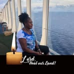 Profile Picture of Beverly Gates (@beverly.gates.526) on Facebook