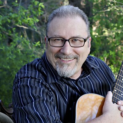 Profile Picture of Jim Heinze (@pjimnewhope) on Twitter