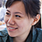 Profile Picture of Jia Li (@lijia2011) on Flickr