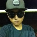 Profile Picture of Dustin Guzman (@dustin_guzman671) on Instagram