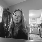 Profile Picture of Emily BenjaminKrause (@Emily-Benjamin-Krause) on Facebook