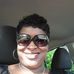 Profile Picture of Tamia Blakely (@1Tamia) on Facebook