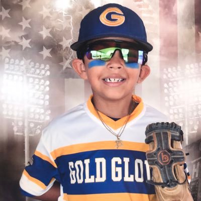 Profile Picture of Jacob Rodriguez (@JacoboRdrgz21) on Twitter