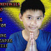 Joren Kevin Narciso - Twitter Profile Picture of Joren Kevin Narciso (@joren_kevin) on Twitter