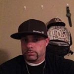Profile Picture of Brian Mccullen (@mccullenbrian) on Instagram