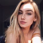 Profile Picture of brooklyn.mackk (@brooklyn.mackk) on Instagram