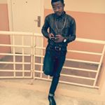 Profile Picture of Osuchukwu Michael (@micki_jagas) on Instagram