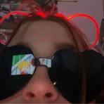 Profile Picture of Astrid Cooke (@Astrid-Cooke) on Facebook