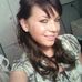 Profile Picture of Linda Kunz (@linda.kunz.946) on Facebook