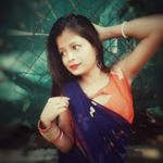 Mitali Chakraborty Dey - Instagram Profile Picture of Mitali Chakraborty Dey (@mitali_chakrabortydey) on Instagram