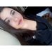 Profile Picture of Nancy Ayyad (@nancy.ayyad.507) on Facebook