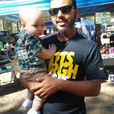 Profile Picture of Bhris Money$ (@ruiz1_chris) on Twitter