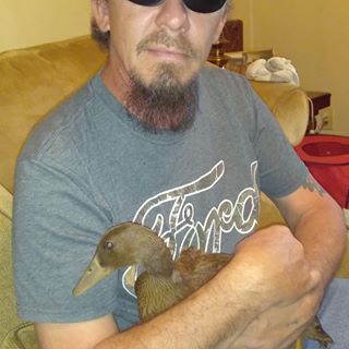 Profile Picture of Jeremy Trina Skaggs (@jeremytrina.skaggs) on Facebook