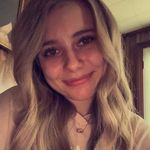 ꧁Marena Coslow꧂ - Instagram Profile Picture of ꧁Marena Coslow꧂ (@marenareese) on Instagram