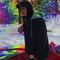 Profile Picture of Mike Merkley (@mike.merkley.984) on Facebook