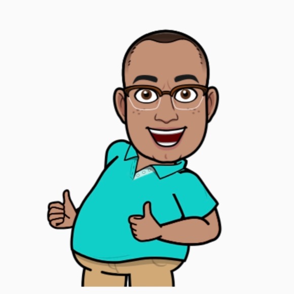 Profile Picture of Kyle Mabin (@kmabin531) on Poshmark