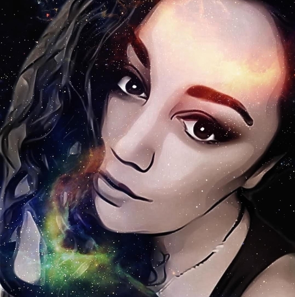 Profile Picture of Costadina Clahane (@costadinac) on Poshmark