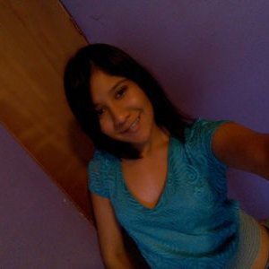 Profile Picture of Mayra Covarrubias (@covarrubiasalej) on Twitter