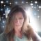 Profile Picture of Kaye Bowers (@kaye.bowers.75) on Facebook