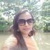 Profile Picture of Sarmin Haque (@sarmin.haque.3) on Facebook