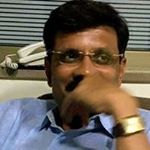 Profile Picture of Niraj Pathak (@nirajpathak1) on Instagram