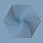 Profile Picture of Kenneth Sun (@rmt.kenneth) on Instagram