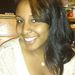 Profile Picture of Carla H (@chow94) on Pinterest