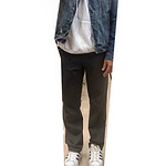 Profile Picture of Jason Gaba (@jason.gaba) on Flickr