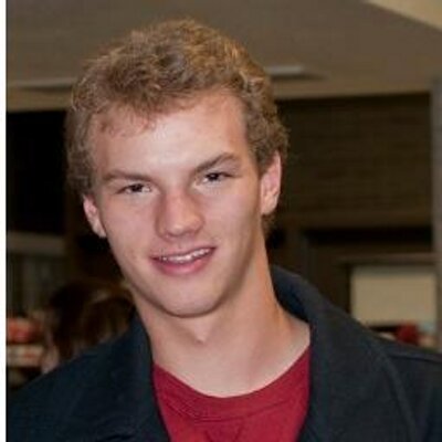 Profile Picture of Ivan David Lippens (@IvanDavdLippens) on Twitter