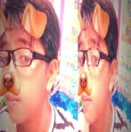 Profile Picture of Greyson Miranda (@greyson.miranda.1) on Facebook