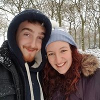 Profile Picture of Alex Hoey (@alex-hoey-1) on Quora