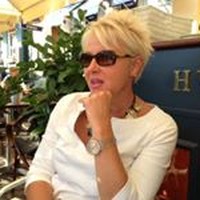 Profile Picture of Amy Kidd (@amy-kidd-8) on Quora