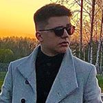 Profile Picture of ANDREW WEISBERG (@andrew_weisberg) on Instagram