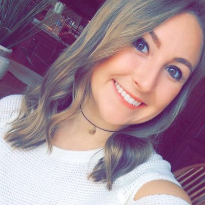 Profile Picture of Caroline Conroy (@CarolineConroy7) on Twitter