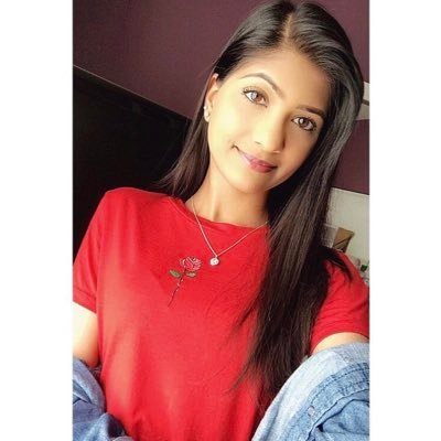 Profile Picture of Avani Patel (@avanipatel421) on Twitter