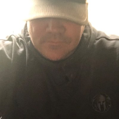 Profile Picture of Paul-James Cartlidge (@PJC_NY) on Twitter
