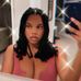 Profile Picture of Elizabeth Archibald (@elizabeth.archibald.9822) on Facebook