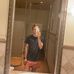 Profile Picture of Neal Grant (@grant.foster.9659) on Facebook