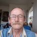 Profile Picture of Allen Du Plooy (@allen.duplooy.3) on Facebook