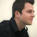 Profile Picture of Steve Boxer (@steve.boxer.750) on Facebook