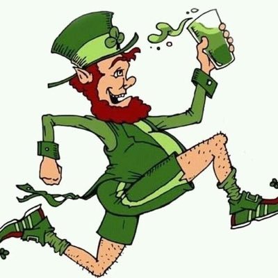 John Joe Kilroy - Twitter Profile Picture of John Joe Kilroy (@Johnjoekilroy1) on Twitter